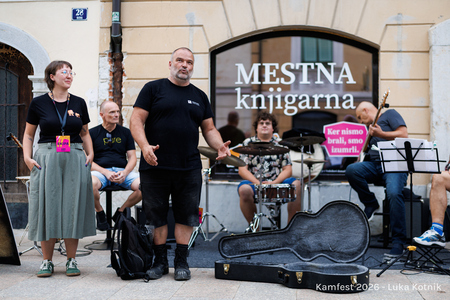 KF2026_LukaKotnik__Kamfest_2026_Dan_01_Luka Kotnik-006